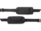 CINTURÓN 5.11 - RUSH BELT KIT