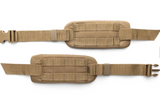 CINTURÓN 5.11 - RUSH BELT KIT