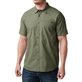 5.11 WYATT S/S SHIRT 