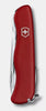 VICTORINOX - NAVAJA PICKNICKER