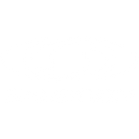 Salomon
