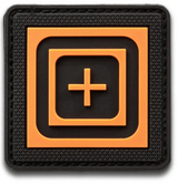 PATCH 5.11 - SCOPE PATCH