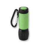 CARSON - REDSIGHT PRO RED FLASHLIGHT