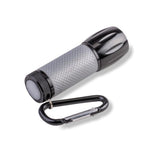 CARSON - LEDSIGHT PRO FLASHLIGHT