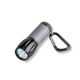 CARSON - LEDSIGHT PRO FLASHLIGHT