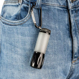 CARSON - LEDSIGHT PRO FLASHLIGHT