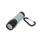 CARSON - LEDSIGHT PRO FLASHLIGHT