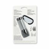 CARSON - LEDSIGHT PRO FLASHLIGHT