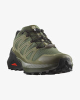 Salomon - SPEEDCROSS PEAK