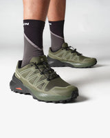 Salomon - SPEEDCROSS PEAK