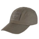 CONDOR CAP - TACTICAL CAP