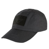 CONDOR CAP - TACTICAL CAP