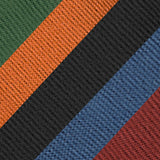 CARSON - Stuff-It MicroFiber Lens Cleaners: BK(Black), BU(Blue), GR(Green), OR(Orange)