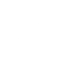Stanley