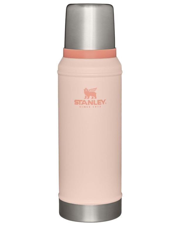STANLEY THERMO - CLASSIC BOTTLE 591ml