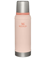 STANLEY THERMO - CLASSIC BOTTLE 591ml