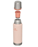 STANLEY THERMO - CLASSIC BOTTLE 591ml