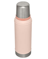STANLEY THERMO - CLASSIC BOTTLE 591ml