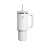TERMO STANLEY - QUENCHER H2.O FLOWSTATE™ TUMBLER 1.18 L