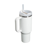 TERMO STANLEY - QUENCHER H2.O FLOWSTATE™ TUMBLER 1.18 L