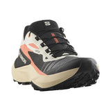 Salomon - Genesis Womens