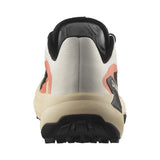 Salomon - Genesis Womens