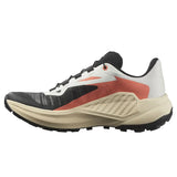 Salomon - Genesis Womens