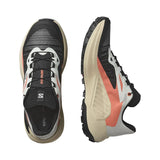 Salomon - Genesis Womens
