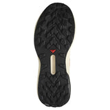 Salomon - Genesis Womens