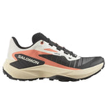 Salomon - Genesis Womens