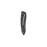 SKELETOOL KB - FLAT KNIFE