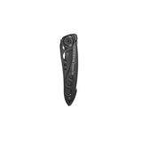 SKELETOOL KB - FLAT KNIFE