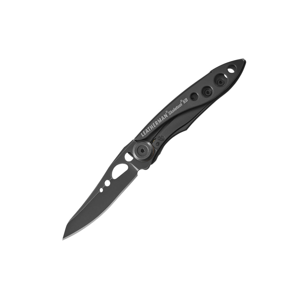 SKELETOOL KB - FLAT KNIFE
