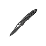 SKELETOOL KB - FLAT KNIFE