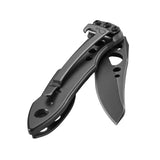 SKELETOOL KB - FLAT KNIFE