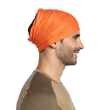 BUFF - COOLNET UV