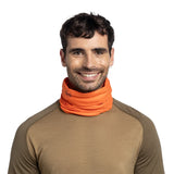 BUFF - COOLNET UV