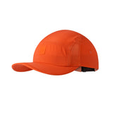 Buff - 5 PANEL GO