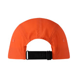 Buff - 5 PANEL GO