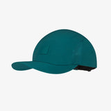 Buff - 5 PANEL GO