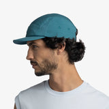 Buff - 5 PANEL GO