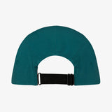 Buff - 5 PANEL GO