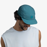 Buff - 5 PANEL GO