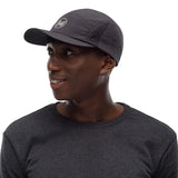 Buff - 5 PANEL GO