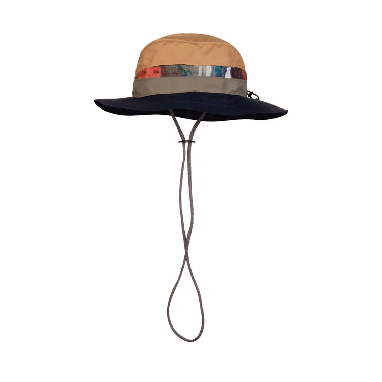 Buff - Explore Booney Hat