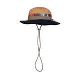 Buff - Explore Booney Hat