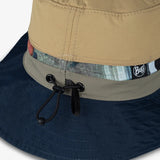 Buff - Explore Booney Hat