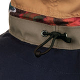 Buff - Explore Booney Hat