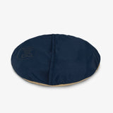 Buff - Explore Booney Hat