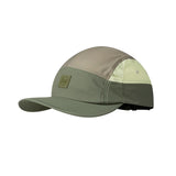 BUFF - 5 PANEL GO CAP